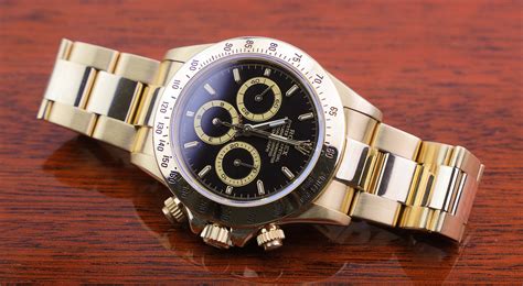 fake rolex's|how to tell if rolex is real.